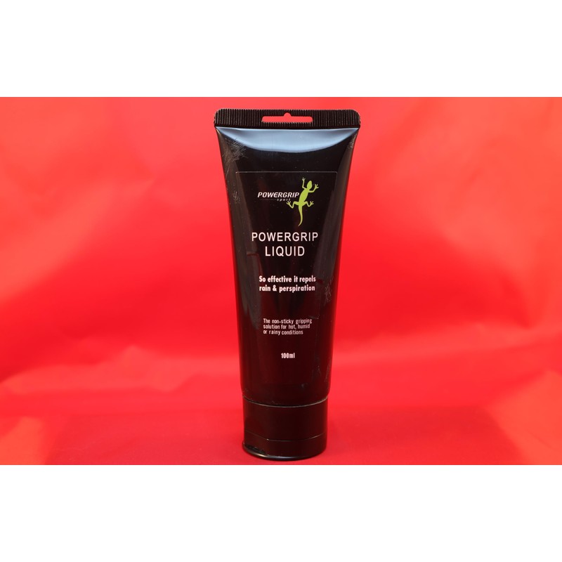 Powergrip Liquid- POLE Dance/FIT, Weightlifting/Gym Rock Climbing,Gymnastics & CrossFit,Tennis, Golf,