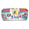 Canal Toys USA Ltd So Soap DIY - Soap Case