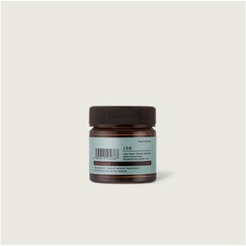 1DK styling sand スタイリングサンド75g