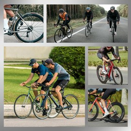 for Sram AXS Battery Protector GX Eagle /XX1/X01 AXS Derailleur Battery Cover (Silvery)