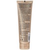 Goldwell Kerasilk Rich Keratin Daily Mask 150ml
