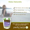 Pacific Herbs Natural Relax Herbal Extract