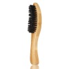 Cepillo para Barba Y Bigote, Cepillo para el Cuidado de