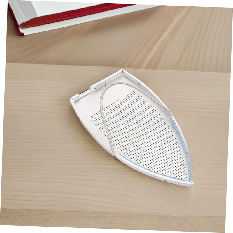Levemolo Heat Resistant Iron Shoe Cover for Ironing Protective Pad