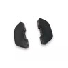 Costa Del Mar 6A8023 Ocean Ridge 800 OCR 800 Replacement