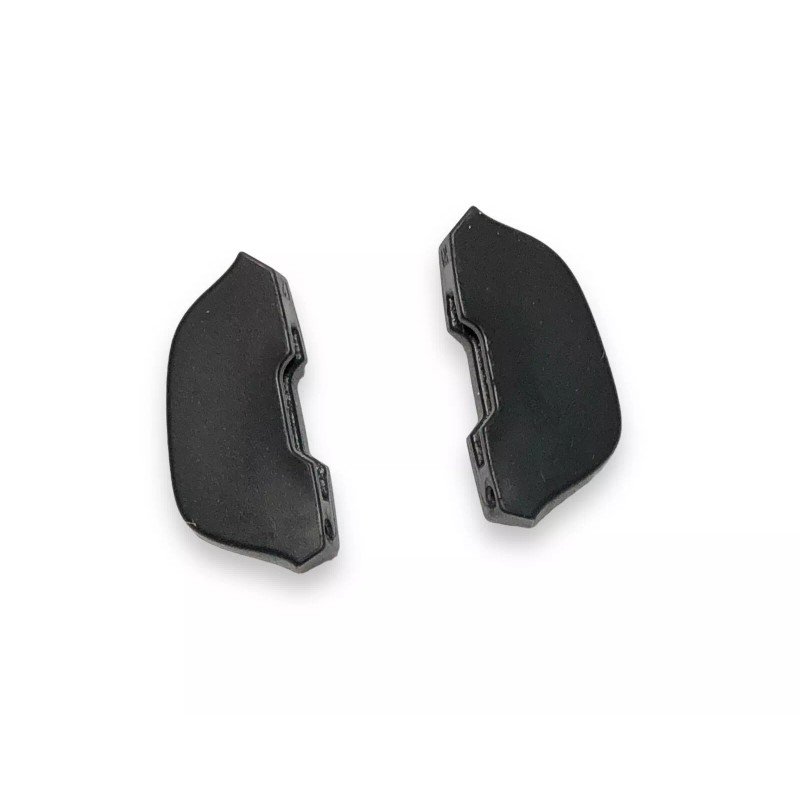 Costa Del Mar 6A8023 Ocean Ridge 800 OCR 800 Replacement