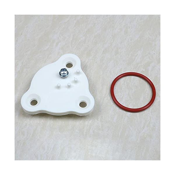 Neutral Switch Assembly with O-Ring Replace Part for Yamaha R5