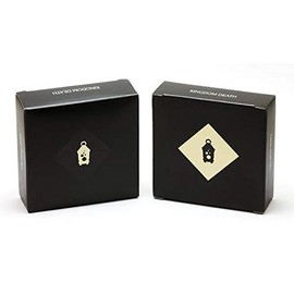 Kingdom Death Classic Death Dice