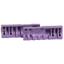 WEICON Tools Module for Profibus Stripper No. 2