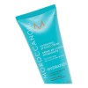 Moroccanoil Crema Peinar Hidratante Travel Hydration 75 Ml