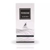 Winsome EDP Spray 90ML (3.04 OZ) by Maison Alhambra |