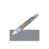 ColorBase QRP Repair Paint Pen RAL9006 White Aluminium