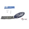 Ford BRAND NEW OEM TAILGATE EMBLEM 09-2013 FORD F-150 FOR