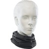 Held Summer Neck Warmer Size S Black