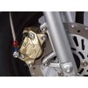 Shift Up: Brembo 2pod φ 34 kyaripa-sapo-to