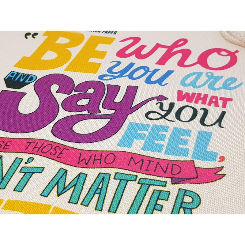 Ink Experts Versa All Purpose A4 Sublimation Paper 115gsm (300