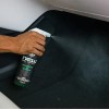 Ambientador Prémium Para Carro Chemical Guys Elimina Olores