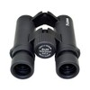 PRESMA 8X26 Owl Series Binoculars - Open-Hinge Compact, Waterproof Perfect