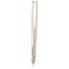 Denco Sow Good Square Tip Tweezers