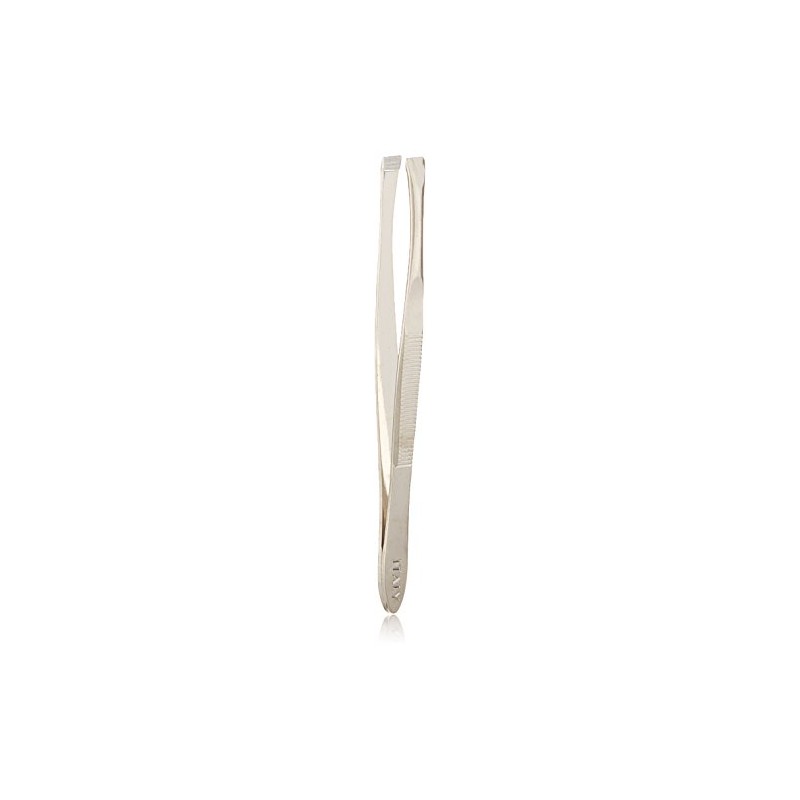 Denco Sow Good Square Tip Tweezers