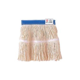 山崎 Industrial HP ru-pura-gu EX mo365 – 000x – MB