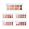 Clio Pro Eye Palette Air 7.2g NEW COLOR Shadow Eye