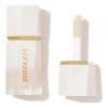 Sheglam Iluminador Lquido Glow Bloom - Vanilla Frost