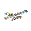 Celestia Set French Version + 2 Coup De Pouce Extensions