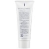 D-tube; Set of 2