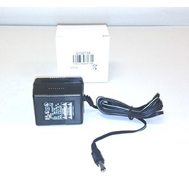 Spectra Precision Charger Grade Laser Level LL100 LL300 LL400 LL500 GL412 GL422 HV101 HV301 Q102734