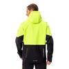 VAUDE Men’s Qimsa Soft Shell Jacket