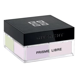 Polvo suelto Po Solto Givenchy Prism Free No. 01, 12 g