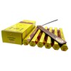 Contra Todo Incense Sticks and Incense Stick Holder Bundle Insence