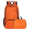 Lightweight Foldable Backpack Men Women Waterproof Packable Backpack Travel Hiking