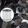 AULDAY Fuel Filter Fits for Ram 2500 3500 4500 5500