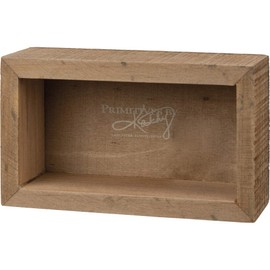 Primitives by Kathy We're Gonna Be Weird Old People Home Décor Sign