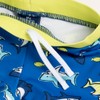 Costume Bambini e ragazzi Comodo e Versatile Ideale per Mare