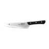 Mac Knife Original Utility Knife, 6-1/2-Inch