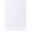 maruman 321-644P Mi-Teintes Colored Drawing Paper, A4, 10 Sheets, Lilac