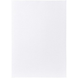 maruman 321-644P Mi-Teintes Colored Drawing Paper, A4, 10 Sheets, Lilac