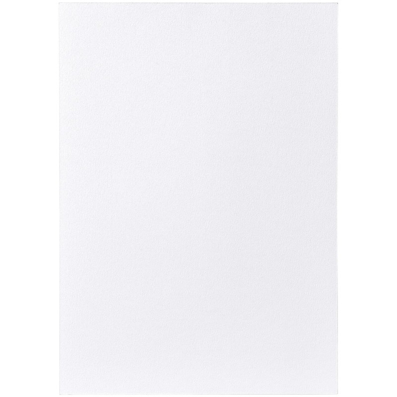 maruman 321-644P Mi-Teintes Colored Drawing Paper, A4, 10 Sheets, Lilac