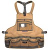 Veto Pro Pac TA-XL Tool Apron