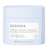 Kerasilk Specialist Strengthening Hair Mask for Weak and Breakage Prone
