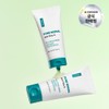 [2-piece set] Merable Pore Signal Tytraxel Ampoule 55ml+Celtenza Cream 80ml