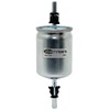 MAGNETI MARELLI Fuel Filter