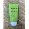 Elemis NIB ELEMIS SUPERFOOD VITAL VEGGIE MASK 75ml