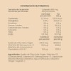JOYCARE NATURAL Vitamina D3 y K2 Suplemento para Absorción de