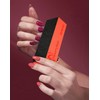 Maryton Nail Sanding Buffing Block Nail Polisher Buffer File 80/80