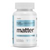 YOU MATTER - Magno-Complex - Magnesio Quelado - 160 Cpsulas