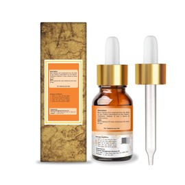 Crysalis Blue Cypress (Callitris Intratropica) Oil|100% Pure & Natural Undiluted Essential Oil Organic Standard for Skin & Hair Care|Therapeutic Grade Oil, Healthy Skin & Hair-30ML with Dropper